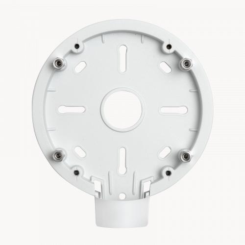 Axis Communications T94F01P Conduit Back Box