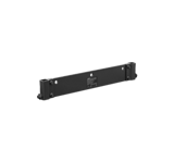 Bose Professional ArenaMatch AMAPSPRD Array Spreader Bar (Black)