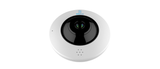 Silarius Pro Series SIL-F4MP 4MP WiFi Fisheye Camera 360 Degrees (NDAA Compliant)