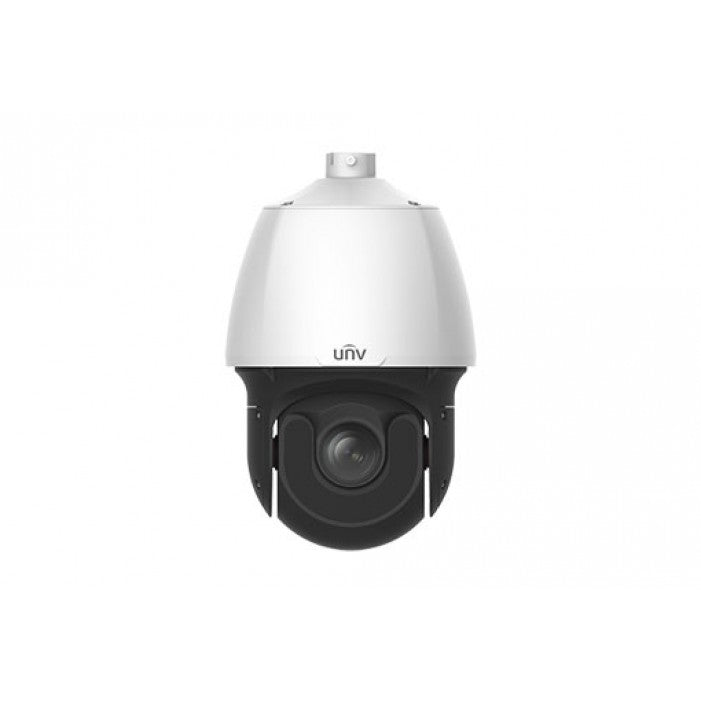 Uniview IPC6658SR-X25-VF 8 Megapixel 25x Lighthunter Network PTZ Dome Camera