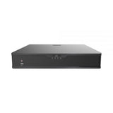 Uniview NVR301-08X-P8 8 Channel 1 HDD NVR