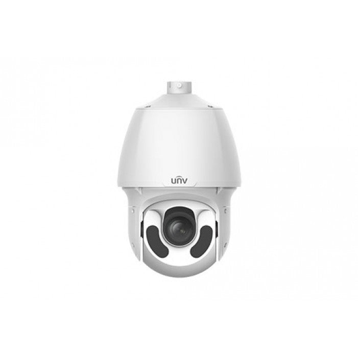 Uniview IPC6622SR-X25-VF 2 Megapixel 25x Lighthunter Network PTZ Dome Camera