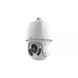 Uniview IPC6624SR-X33-VF 4 Megapixel 33x Lighthunter Network PTZ Dome Camera