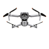 DJI Air 2S Quadcopter CP.MA.00000354.01