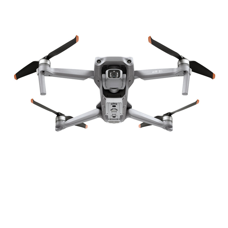 DJI Air 2S Quadcopter CP.MA.00000354.01
