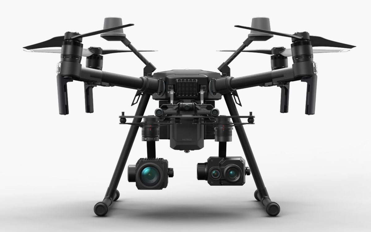 Dji m210 rtk price online
