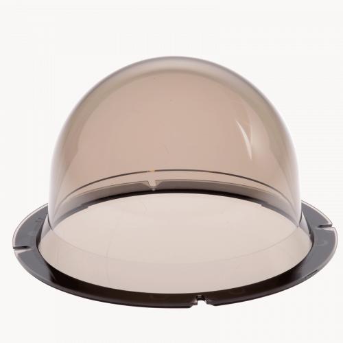 Axis Communications Q36-VE Smoked Dome