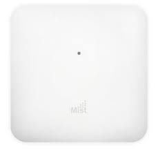 Mist Systems AP43E-US - wireless access point (AP)