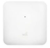 Mist Systems AP21-US - wireless access point (AP)