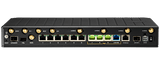 Cradlepoint E3000 5-yr NetCloud Enterprise Branch Essentials Plan and E3000 router with WiFi (1200 Mbps modem) BF05-3000C18B-GN
