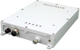 Ruckus 9U1-E510-US01 ZoneFlex E510 Embedded 802.11ac Outdoor Wave 2 Wi-Fi AP with External BeamFlex+ Antennas
