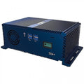 Hanwha Techwin EN-SU504p-0 Eagle Eye VMS Bridge, 50 Cameras at 4MP