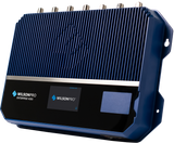 WilsonPro Commercial Cell Signal Booster kit Enterprise 4300- 460152