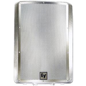 Electro-Voice F.01U.265.563  Sx300PI 12" 2-Way 300W Weather-Resistant Passive Loudspeaker (White)