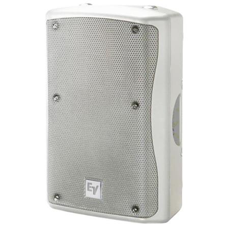Electro-Voice F.01U.265.584 ZX390W 12in 2-Way Passive Loudspeaker (90°x50°)