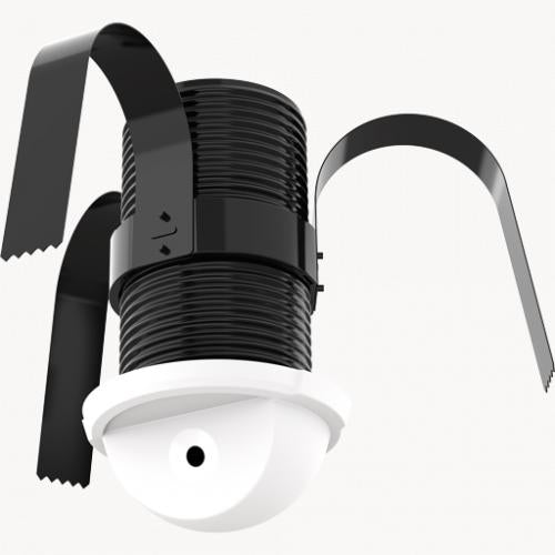 Axis Communications F8225 Pinhole Accessory for F1025 Sensor Unit