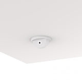 Axis Communications F8225 Pinhole Accessory for F1025 Sensor Unit