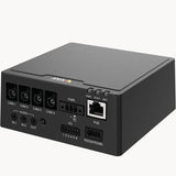 Axis Communications F9114 Main Unit