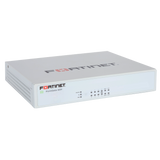 Fortinet FG-80F-BDL-950-12 FortiGate-80F Hardware plus 24x7 FortiCare and FortiGuard Unified Threat Protection (UTP) - 1 Year