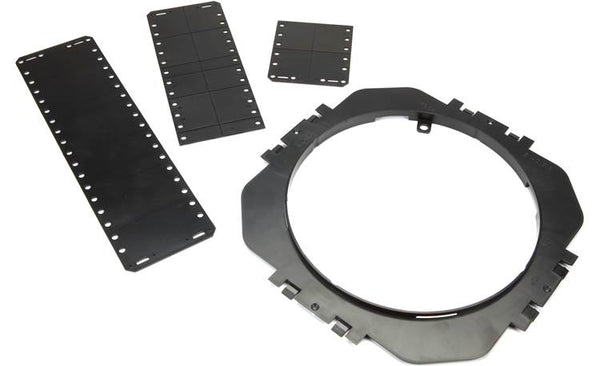 FOCAL IN-WALL/IN-CEILING MOUNT F300ICW8MOUNT