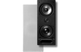 Polk Audio 265-LS In-wall speaker VANISHING LS SERIES