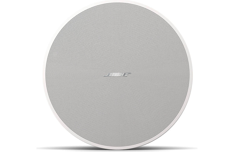 IN STOCK! Bose® DesignMax 829683-0210 DM5C 5-1/4" commercial in-ceiling speakers (Pair, White)