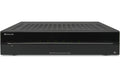 Russound MCA-66 1550-536342 6 Source 6 Zone Controller Amp
