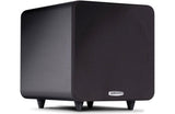 Polk Audio AM1145 PSW111 Ultra-compact powered subwoofer