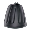 SoundTube HP1290I-BK 12in High Power Coaxial Open-Ceiling Speaker