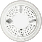 Honeywell Home 5800COMBO Wireless Smoke/Carbon Monoxide Detector