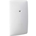 Honeywell Home FG-1625T FlexGuard Glassbreak Detector With Tamper, 25' Range