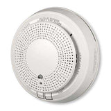 Honeywell Home 5800COMBO Wireless Smoke/Carbon Monoxide Detector