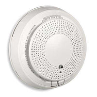 Honeywell Home 5800CMBOV Wireless Smoke/Carbon Monoxide Detector