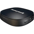 Honeywell 66000000 Security ADPRO IFT Gateway for IP Cameras