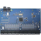 Honeywell PRO42E2EN PRO4200 Network Kit, Includes PRO22ENC2, PRO42IC, PRO42PSU120, PRO22BAT1 and PRO22DCC