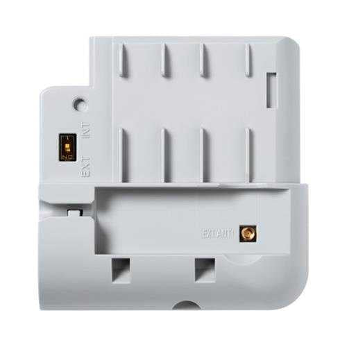 Honeywell Home PROLTE-A ProSeries LTE Cellular Communications Module, AT&T