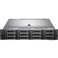 Honeywell HNMPE32C48T8 MAXPRO Professional Edition 32-Channel Enterprise NVR, 48TB