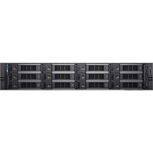 Honeywell HNMPE32C48T8 MAXPRO Professional Edition 32-Channel Enterprise NVR, 48TB