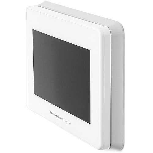 Honeywell Home PROA7 ProSeries Mid-Range 7" All-in-One Touchscreen Panel