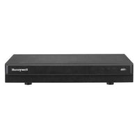 Honeywell HRHQ1041 Performance DVR
