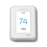 Honeywell Home THX321WF2003W/U T10 Pro Smart Thermostat with RedLINK