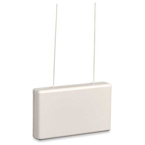 Honeywell Home 5800RP Wireless RF Alarm Repeater