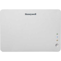 Honeywell Home VAM-WH VISTA Automation Module, White