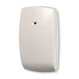 Honeywell Home 5853 Wireless Glassbreak Detector, 25' Range