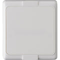 Honeywell Home 5870API-WH Indoor Asset Protection Sensor, White