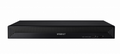 Hanwha Techwin WiseNet QRN-1630S-8TB 16-Channel 8MP PoE NVR with 8TB HDD