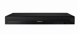 Hanwha Techwin WiseNet QRN-1630S 16-Channel 8MP PoE NVR with No HDD