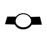 Klipsch® Commercial IC-650-T Mud Ring Kit (6 pack) 1010414-IC650-MR