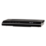 Universal Remote Control MRX-2 Auxiliary Base Station