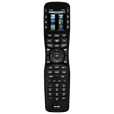 Universal Remote Control MX-890  Universal Remote Control